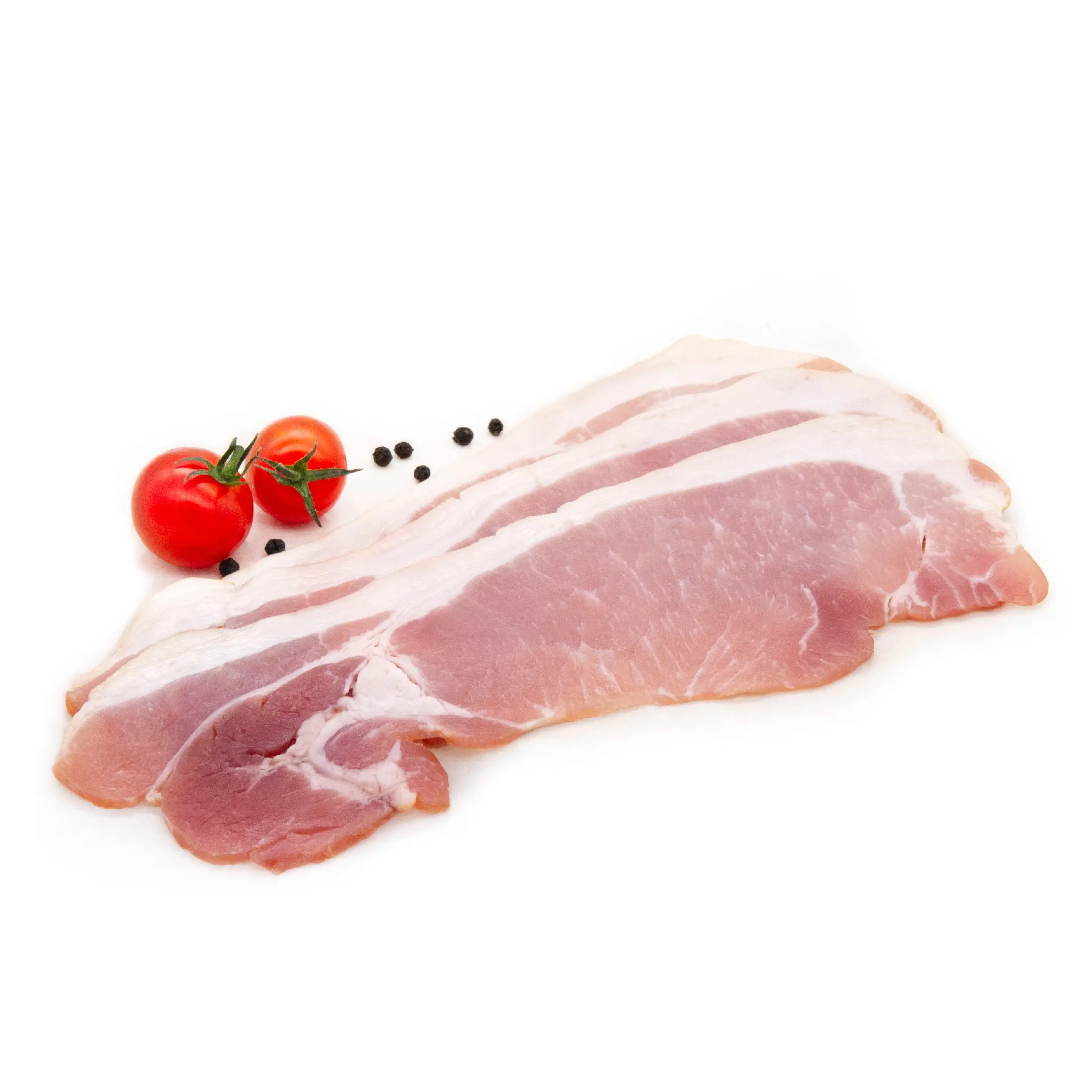 K_Back-Bacon-1KG-2 Kelly's Streaky / Back Bacon 500g Frozen - Image 2