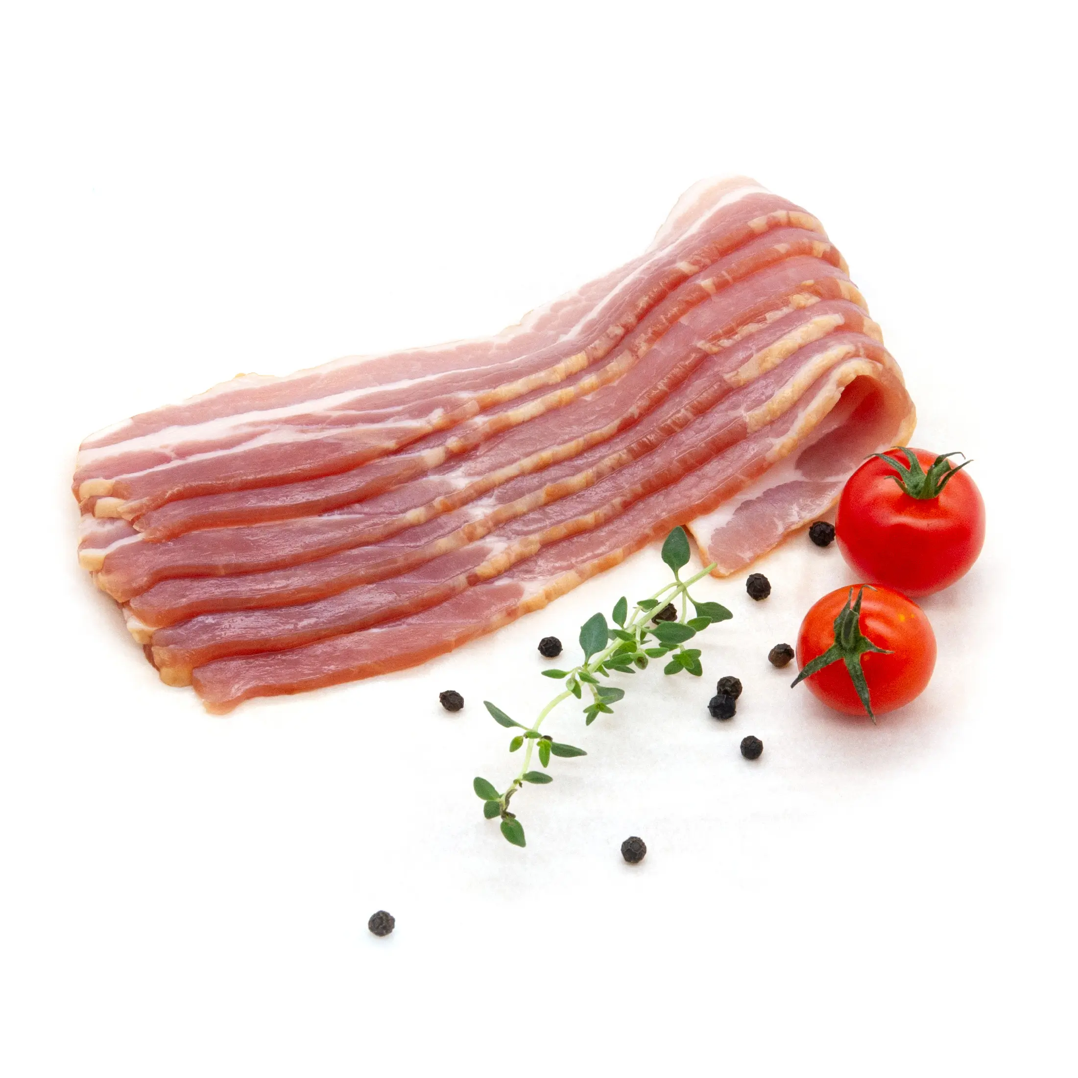 K_Streaky-Bacon-1KG-2 Kelly's Streaky / Back Bacon 500g Frozen