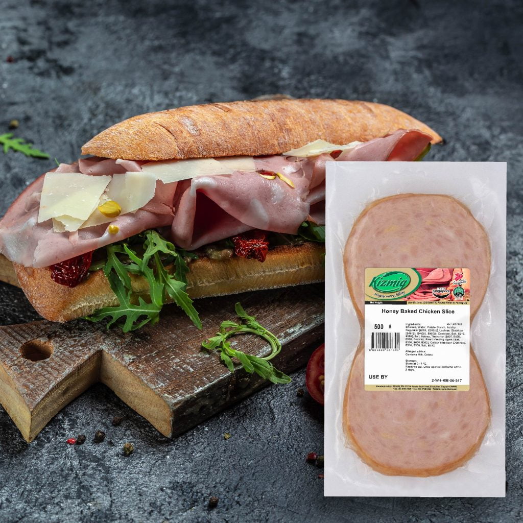 Honey Baked Chicken Ham Sliced Chilled 03 1024x1024